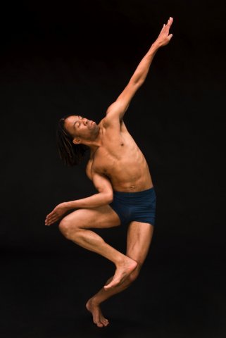 Get more for your dance fix at http://www.apexdance.org!